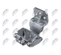 NTY EZC-FR-292 Cerniera portiera