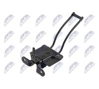 NTY EZC-FR-297 Fermaporta