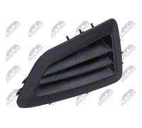 NTY EZC-FR-302 Ugello aria, Cruscotto per FORD