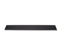 NTY EZC-FR-306 Modanatura decorativa / protettiva, Fiancata
