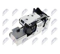 NTY EZC-FR-386 Serratura sportello