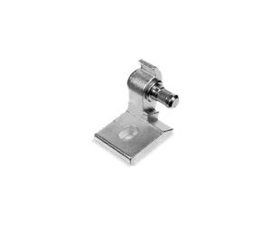 NTY EZC-FR-389 Cerniera portiera
