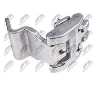 Cerniera porta posteriore Sx EZC-FR-389 NTY