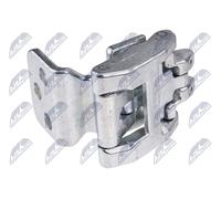 Cerniera porta posteriore Dx EZC-FR-390 NTY