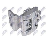 NTY EZC-FR-391 Cerniera portiera