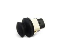 NTY EZC-FR-402 Interruttore, Luce contatto alla porta