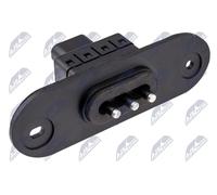 NTY EZC-FR-402 Interruttore, Luce contatto alla porta