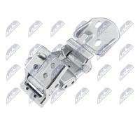 NTY EZC-FR-420 Cerniera portiera
