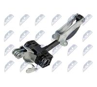 FIAT DUCATO 2006 > JUMPER > BOXER ARRESTO PORTA POSTERIORE SINISTRA FERMO PORTA