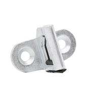 NTY EZC-FT-002 Serratura sportello