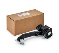 NTY EZC-FT-003 Fermaporta per FIAT Ducato Kastenwagen (250, 290) Anteriore