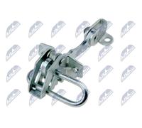 NTY EZC-FT-031 Fermaporta per FIAT PUNTO (188) Anteriore Dx, Anteriore Sx