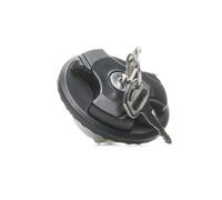 NTY EZC-FT-034 Chiusura serbatoio carburante