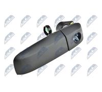 NTY EZC-FT-044 Maniglia esterna sportello per FIAT