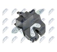 NTY EZC-FT-047 Serratura cofano post. per FIAT