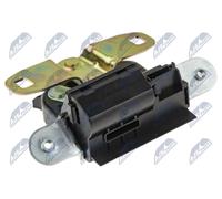 NTY Chiusura centralizzata compatibile con ALFA ROMEO FIAT LANCIA EZC-FT-048