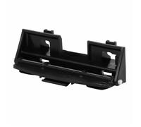 NTY Serratura copertura bagag. compatibile con FIAT CITROËN/PEUGEOT EZC-FT-061