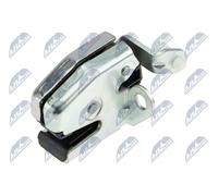 NTY EZC-FT-070 Serratura sport. per FIAT
