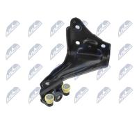 NTY EZC-FT-116 Guidarullo, Porta scorrevole