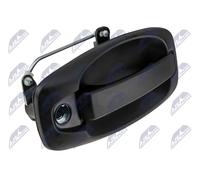 NTY EZC-FT-127 Maniglia porta