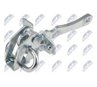 NTY EZC-FT-132 Fermaporta per FIAT