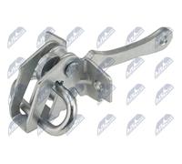 NTY EZC-FT-133 Fermaporta per FIAT