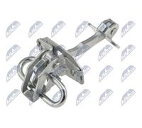 NTY EZC-FT-138 Fermaporta per FIAT