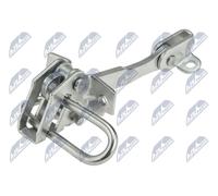 NTY EZC-FT-158 Fermaporta per FIAT