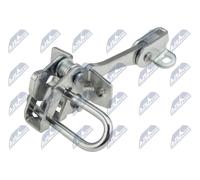 NTY EZC-FT-159 Fermaporta per LANCIA
