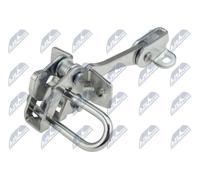 NTY EZC-FT-159 Fermaporta per LANCIA YPSILON (843) Anteriore