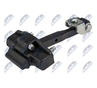 NTY EZC-FT-161 Fermaporta per CHRYSLER,LANCIA