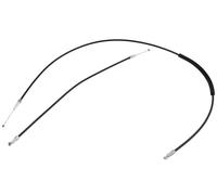 NTY Cavo comando Sblocco porta Dx, Sx EZC-FT-189