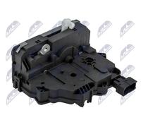 Serratura portiera anteriore Dx EZC-FT-204 NTY per FIAT GRANDE PUNTO