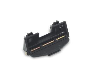 NTY EZC-FT-206 Cerniera, Sportellino serbatoio