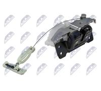 NTY EZC-FT-214 Serratura copertura bagag.