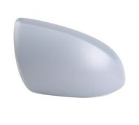 NTY EZC-FT-217 Copertura, Specchio esterno