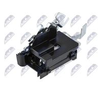 NTY EZC-FT-224 Serratura sport.