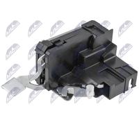 NTY EZC-FT-226 Serratura sport. per CITROËN,FIAT,PEUGEOT