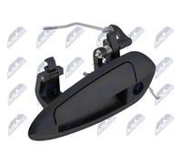 NTY EZC-FT-246 Maniglia porta