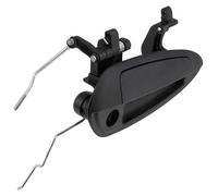 NTY EZC-FT-247 Maniglia porta