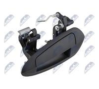 NTY EZC-FT-248 Maniglia esterna sportello per FIAT