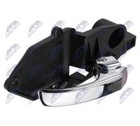 Maniglia interna porta Sx EZC-FT-254 NTY per FIAT 500