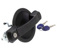 NTY EZC-FT-300 Maniglia porta