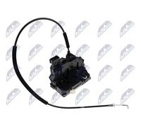 NTY EZC-FT-331 Serratura sportello