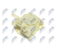 NTY Attuatore, Chiusura centralizzata compatibile con HONDA EZC-HD-000