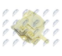 NTY EZC-HD-001 Serratura sportello