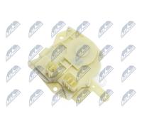 NTY EZC-HD-003 Attuatore, Chiusura centralizzata per HONDA