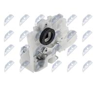NTY EZC-HD-006 Attuatore, Chiusura centralizzata per HONDA