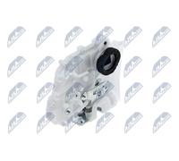 NTY Elemento di Regolazione Chiusura Centralizzata Post Dx per Honda Cr-v III _