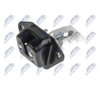 NTY EZC-HD-013 Serratura copertura bagag. per ACURA,HONDA
